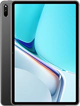 Best available price of Huawei MatePad 11 (2021) in Barbados