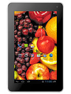 Best available price of Huawei MediaPad 7 Lite in Barbados
