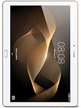 Best available price of Huawei MediaPad M2 10-0 in Barbados