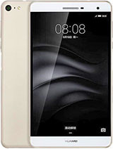 Best available price of Huawei MediaPad M2 7-0 in Barbados