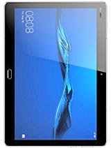 Best available price of Huawei MediaPad M3 Lite 10 in Barbados