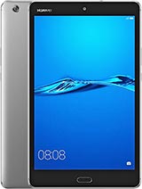 Best available price of Huawei MediaPad M3 Lite 8 in Barbados