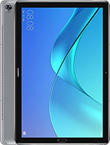Best available price of Huawei MediaPad M5 10 in Barbados