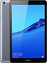 Best available price of Huawei MediaPad M5 Lite 8 in Barbados