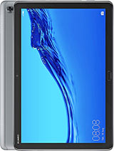 Best available price of Huawei MediaPad M5 lite in Barbados