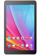 Best available price of Huawei MediaPad T1 10 in Barbados