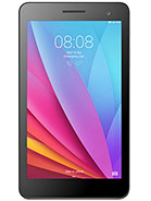 Best available price of Huawei MediaPad T1 7-0 in Barbados