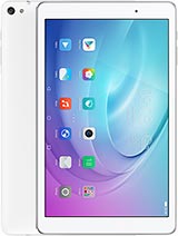 Best available price of Huawei MediaPad T2 10-0 Pro in Barbados