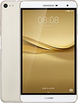 Best available price of Huawei MediaPad T2 7-0 Pro in Barbados