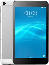 Best available price of Huawei MediaPad T2 7-0 in Barbados