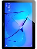 Best available price of Huawei MediaPad T3 10 in Barbados