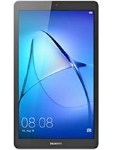 Best available price of Huawei MediaPad T3 7-0 in Barbados