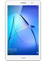 Best available price of Huawei MediaPad T3 8-0 in Barbados