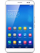 Best available price of Huawei MediaPad X1 in Barbados