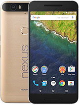 Best available price of Huawei Nexus 6P in Barbados