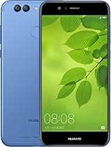 Best available price of Huawei nova 2 plus in Barbados