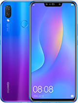 Best available price of Huawei nova 3i in Barbados