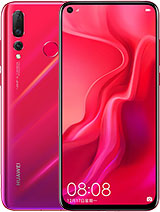 Best available price of Huawei nova 4 in Barbados