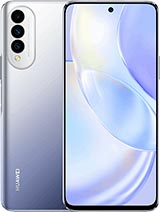 Best available price of Huawei nova 8 SE Youth in Barbados
