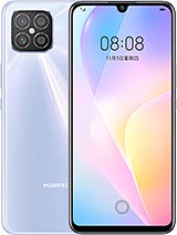 Best available price of Huawei nova 8 SE in Barbados