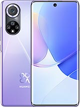 Best available price of Huawei nova 9 in Barbados