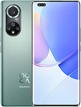 Best available price of Huawei nova 9 Pro in Barbados