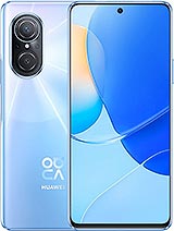 Best available price of Huawei nova 9 SE in Barbados