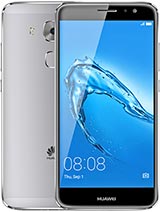 Best available price of Huawei nova plus in Barbados