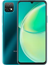 Best available price of Huawei nova Y60 in Barbados