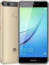 Best available price of Huawei nova in Barbados