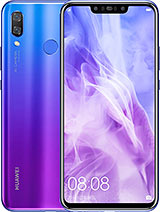 Best available price of Huawei nova 3 in Barbados