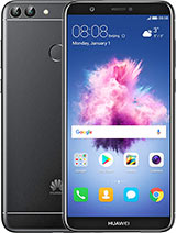 Best available price of Huawei P smart in Barbados
