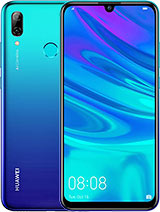 Best available price of Huawei P smart 2019 in Barbados