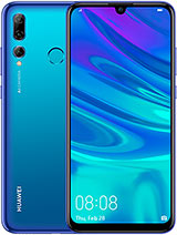 Best available price of Huawei Enjoy 9s in Barbados