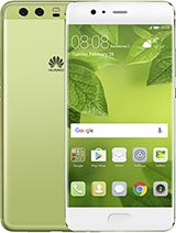 Best available price of Huawei P10 in Barbados