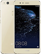 Best available price of Huawei P10 Lite in Barbados