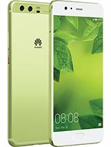 Best available price of Huawei P10 Plus in Barbados