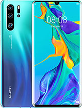 Best available price of Huawei P30 Pro in Barbados