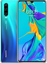Best available price of Huawei P30 in Barbados