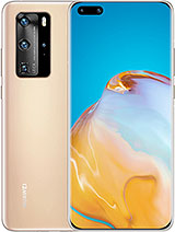 Best available price of Huawei P40 Pro in Barbados