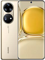 Best available price of Huawei P50 Pro in Barbados