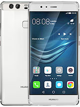 Best available price of Huawei P9 Plus in Barbados