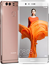 Best available price of Huawei P9 in Barbados