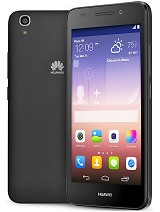 Best available price of Huawei SnapTo in Barbados