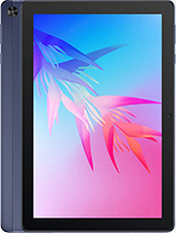 Best available price of Huawei MatePad T 10 in Barbados