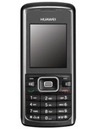 Best available price of Huawei U1100 in Barbados