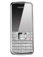 Best available price of Huawei U121 in Barbados