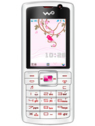 Best available price of Huawei U1270 in Barbados