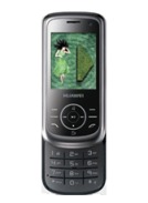 Best available price of Huawei U3300 in Barbados