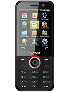 Best available price of Huawei U5510 in Barbados